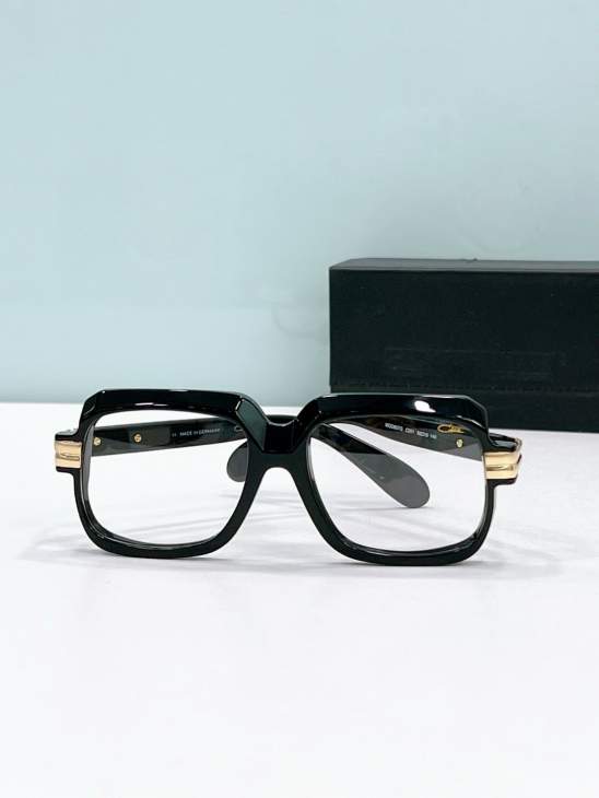 Picture of Cazal Sunglasses _SKUfw70043276fw